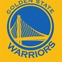 Image result for Golden State Warriors Logo