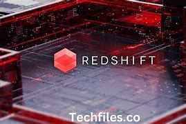 Image result for Red Shift Render Activation Key