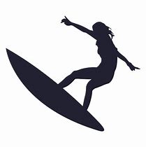 Image result for Surfing PNG