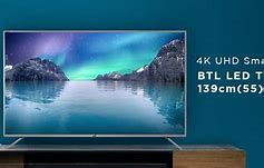 Image result for Vizio LED TV