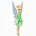 Image result for Tinkerbell Big Doll