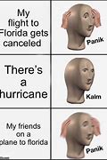 Image result for Hurricane Memes Florida