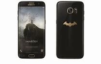 Image result for Batman Cases for Samsung Galaxy 7