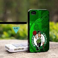 Image result for NBA iPhone 6s Cases