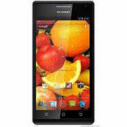 Image result for Bmobile Huawei Phones