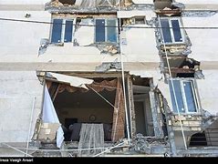 Image result for Malaysia Earthquake