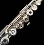 Image result for Pearl Flute