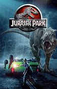 Image result for Jurassic Park Pics