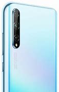 Image result for Huawei Aqm-Lx1