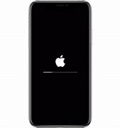 Image result for iPhone 1/4" Button Screen