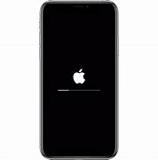 Image result for Fix iPhone 6 Fortnite