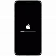 Image result for iPhone 6 No Banner Showing When Locked