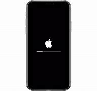 Image result for +Phone Stuck On Activating Iphon XS