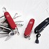 Image result for The Swiss Army Knife