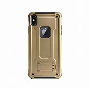 Image result for Iron Case Phone