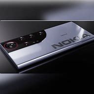 Image result for Nokia N73 Android