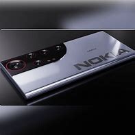 Image result for Nokia N73 Android
