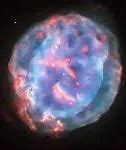 Image result for Stellar Nebula