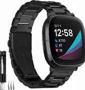 Image result for Fitbit Pebble Replacement