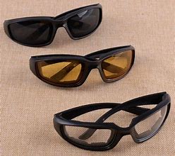 Image result for Motorcycle Sunglasses