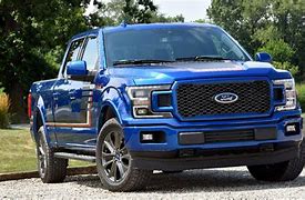 Image result for Ford Electric PickUp