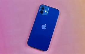 Image result for Apple iPhone 12 Verizon 5G