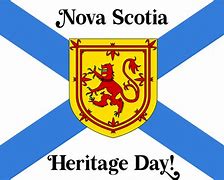 Image result for Jessica Day Nova Scotia