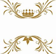 Image result for Fancy Symbols Logo.png