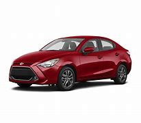 Image result for Yaris 2019 Indonesia