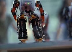 Image result for PS5 Robot Game