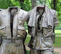 Image result for Invivible Cecil's Soldiers