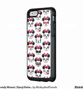 Image result for iPhone 7 Case OtterBox