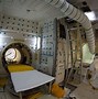 Image result for Spaceship Dashboard