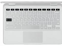 Image result for Dell Chromebook Flip Keyboard