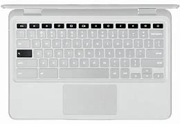 Image result for Dell Chromebook Keyboard