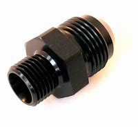 Image result for Adapter From M12 to M24