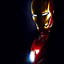 Image result for Iron Man Lock Screen Background