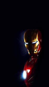 Image result for Iron Man Wallpaper for Desktop Lock Screen