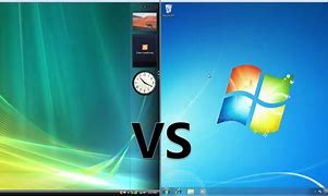 Image result for Windows 7 Vista