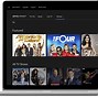 Image result for Xfinity Home Devices Transparent PNG