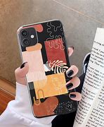 Image result for iPhone Model Cover for Android Phone