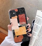 Image result for Jackets Design Phone Case iPhone1,1