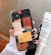 Image result for Phone Case Designs for Women