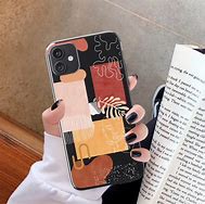 Image result for Space-Themed Book-Style Phone Case