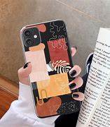 Image result for Phone Case Design Lo Key