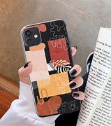 Image result for Coolest iPhone 6s Cases for Girls