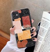 Image result for iPhone 6 Cases for Girls Clear