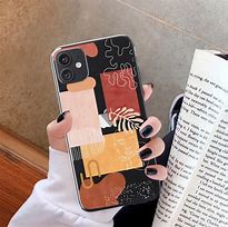 Image result for iPhone SE Galaxy Cases