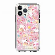 Image result for Sanrio Phone Case iPhone 11