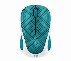 Image result for iMac Mouse